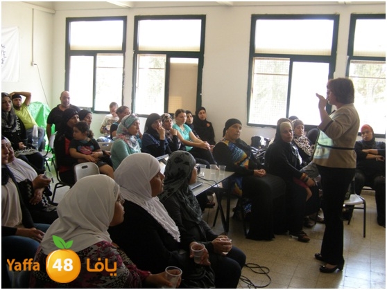 mo7adara lud i3109 (1).jpg